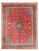 Tapis de Sarough Tapis 397x305cm - Tapis persan