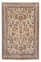 China Seide Tapis 240x156cm - Tapis oriental
