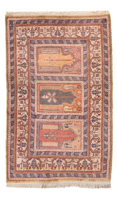 Kayseri Tapis 61x97cm - Tapis oriental