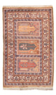Kayseri Tapis 61x97cm - Tapis oriental