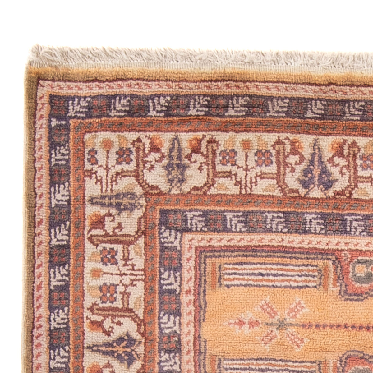 Kayseri Tapis 61x97cm - Tapis oriental