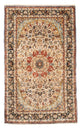 Tapis de Chine en soie Tapis 154x94cm - Tapis oriental
