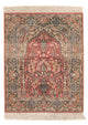 Tapis de Chine en soie Tapis 64x86cm - Tapis oriental