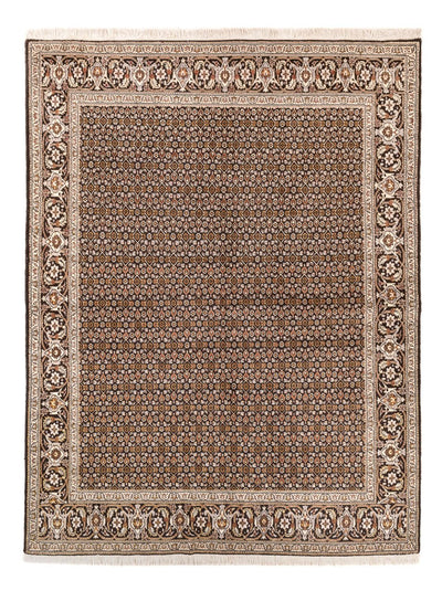 Tapis de Tabriz - 40 rangs Tapis 154x195cm - Tapis persan