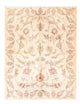 Tapis de Tabriz - 50 rangs Tapis 180x150cm - Tapis persan