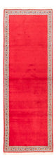 Tapis de Kashan Tapis 103x275cm - Tapis persan