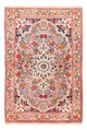 Tapis de Sarouk Tapis 110x170cm - Tapis persan