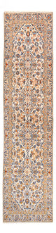 Tapis de Kashan Tapis 310x85cm - Tapis persan