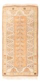 Tapis persan 76x160cm