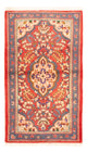 Lilian Tapis 131x78cm - Tapis persan