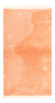 Tapis Népalais 141x74cm - Tapis en laine