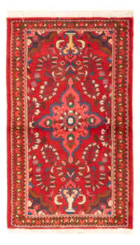 Lilian Tapis 124x71cm - Tapis persan – product image