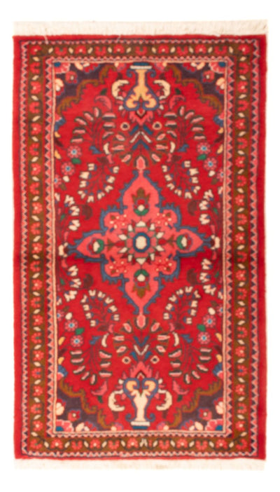 Lilian Tapis 71x124cm - Tapis persan
