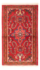 Lilian Tapis 124x71cm - Tapis persan