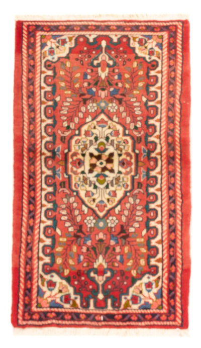 Lilian Tapis 73x127cm - Tapis persan