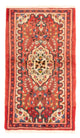 Lilian Tapis 73x127cm - Tapis persan
