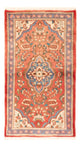 Lilian Tapis 75x119cm - Tapis persan