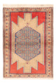 Tapis persan 111x75cm