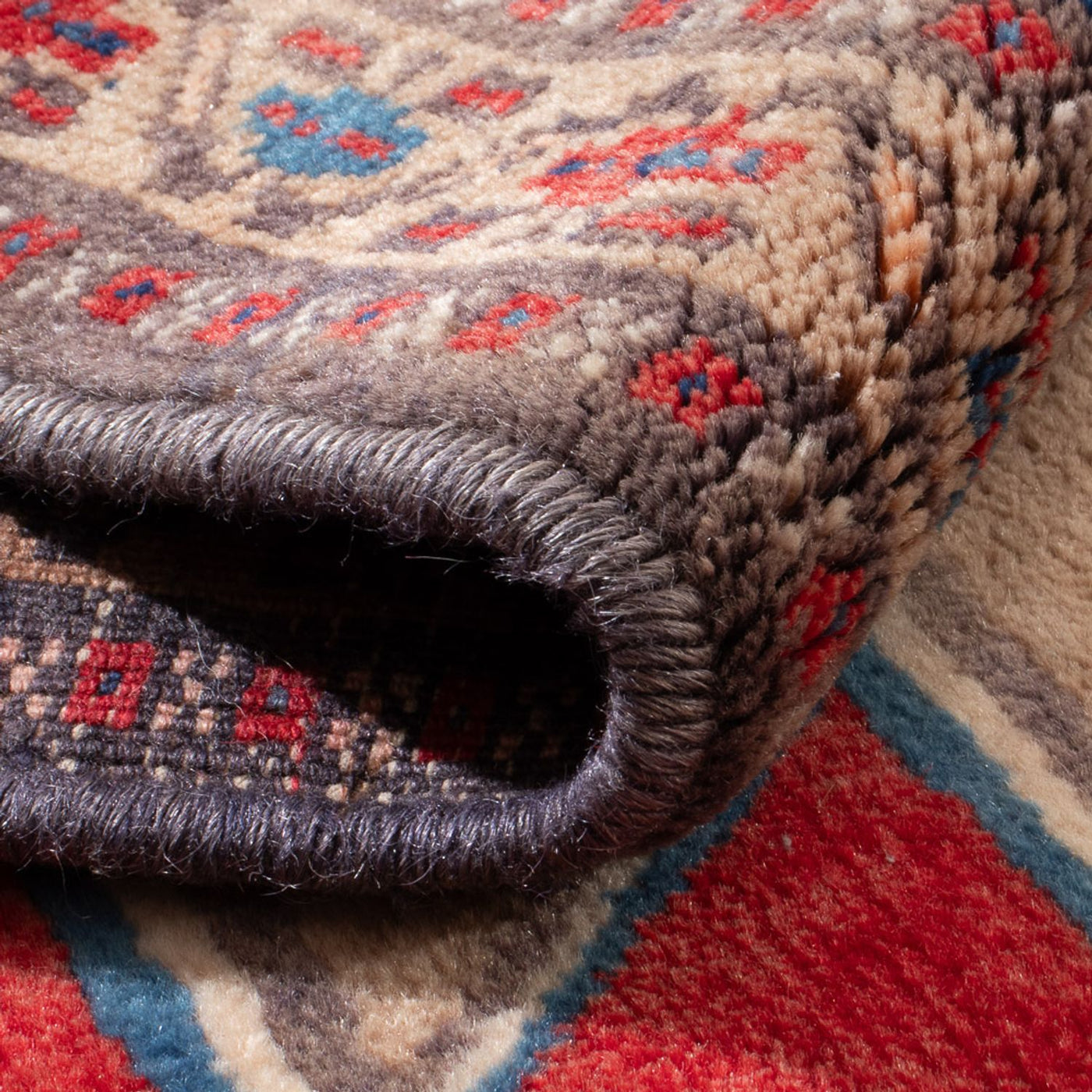 Tapis persan 111x75cm