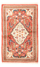 Tapis de Hamadan Tapis 76x129cm - Tapis persan