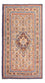 Tapis persan - Classique - 100 x 51 cm - rouge clair