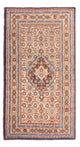 Tapis de Moud Tapis 100x51cm - Tapis persan