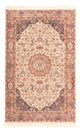 Tapis de Sarough Tapis 124x78cm - Tapis persan