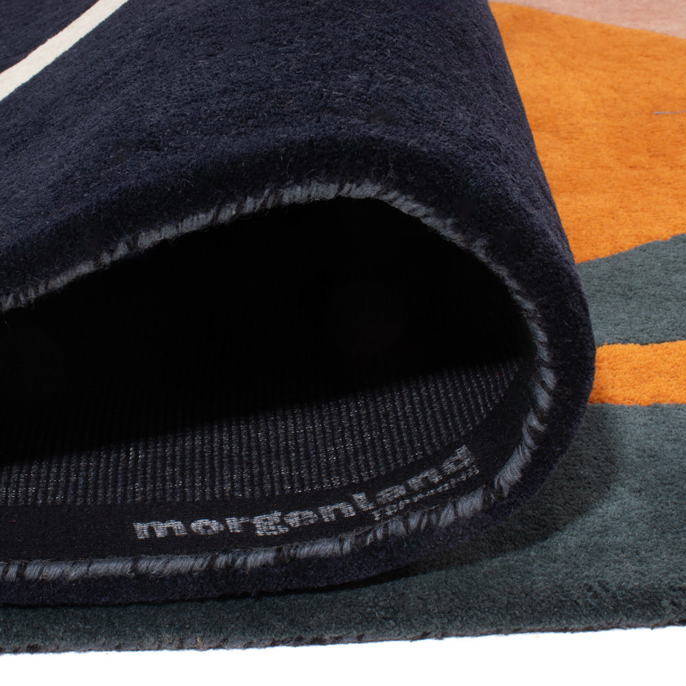 Image for ML-Avant-GardeLayers-180x120---05.jpg