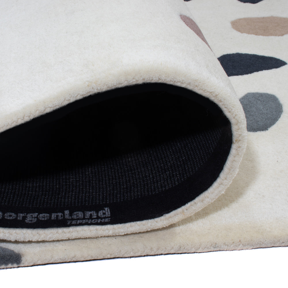 Image for ML-BrightMosaic-180x120---05.jpg