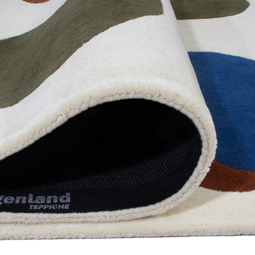 Image for ML-BrilliantBlends-180x120---04.jpg