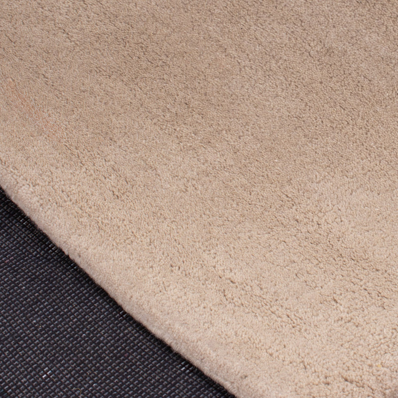 Image for ML-SpectrumThreads-180x120---03.jpg