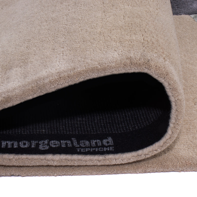 Image for ML-SpectrumThreads-180x120---05.jpg