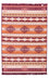 MLAvita180x120