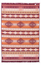 MLAvita180x120