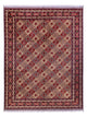 Tapis afghan 382x290cm - Tapis oriental
