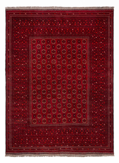 Tapis de Boukhara Tapis 200x276cm - Tapis oriental