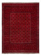Tapis de Boukhara Tapis 276x200cm - Tapis oriental