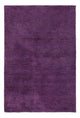 Tapis Loribaft tissé Tapis 90x150cm - Tapis en laine