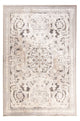 Tapis design 300x200cm - Designerteppich
