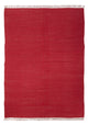 Kilim moderne Tapis 240x160cm - Tapis en laine