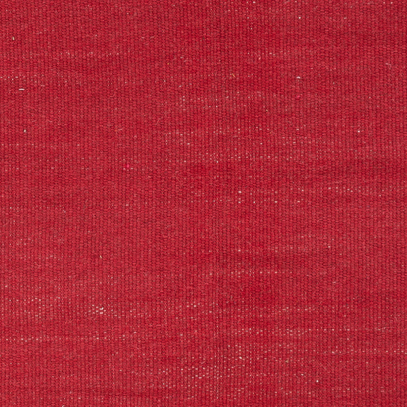 Tapis Kelim - Tendance - 240 x 160 cm - rouge