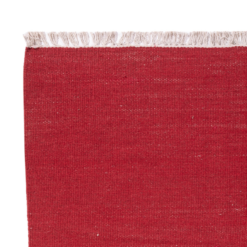 Kilim moderne Tapis 240x160cm - Tapis en laine