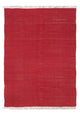 Kilim moderne Tapis 240x160cm - Tapis en laine