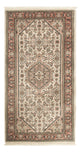 Tapis de Bidjar indien Tapis 140x70cm - Tapis oriental