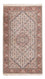 Tapis oriental - Bidjar - Indus - 160 x 90 cm - beige