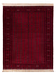 Tapis de Boukhara Tapis 390x296cm - Tapis oriental