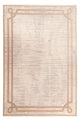 Tapis design 300x200cm - Designerteppich