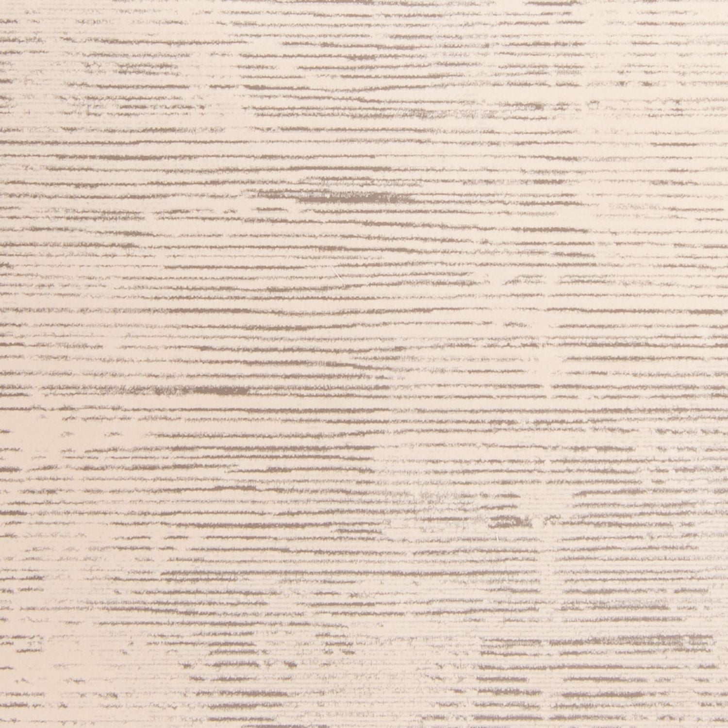 Tapis design - 300 x 200 cm - beige