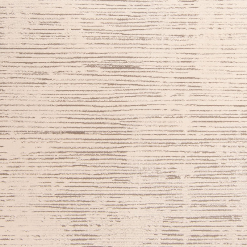 Tapis design - 300 x 200 cm - beige