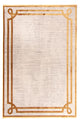 Tapis design 300x200cm - Designerteppich
